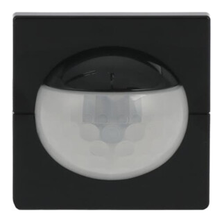 Busch-Jaeger Multi Sensor BW180 64764-81