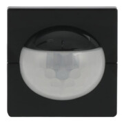 Busch-Jaeger Multi Sensor BW180 64764-81-1