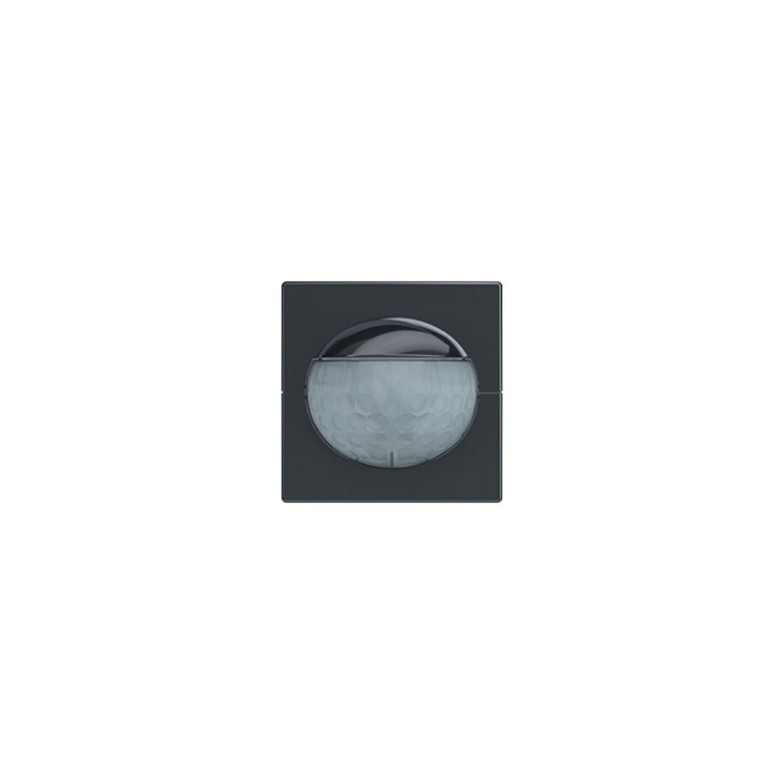 Busch-Jaeger Multi Sensor BW180 64764-81