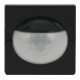 Busch-Jaeger Multi Sensor BW180 64764-81