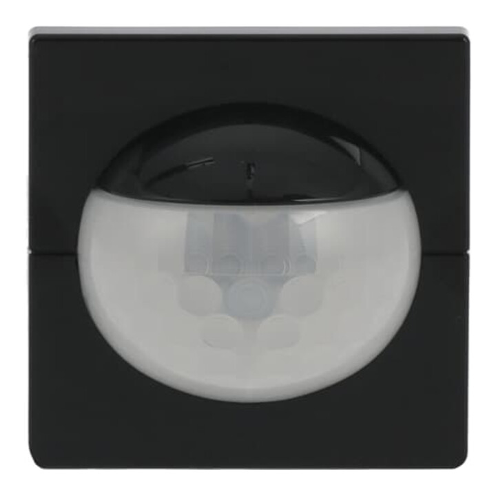 Busch-Jaeger Multi Sensor BW180 64764-81