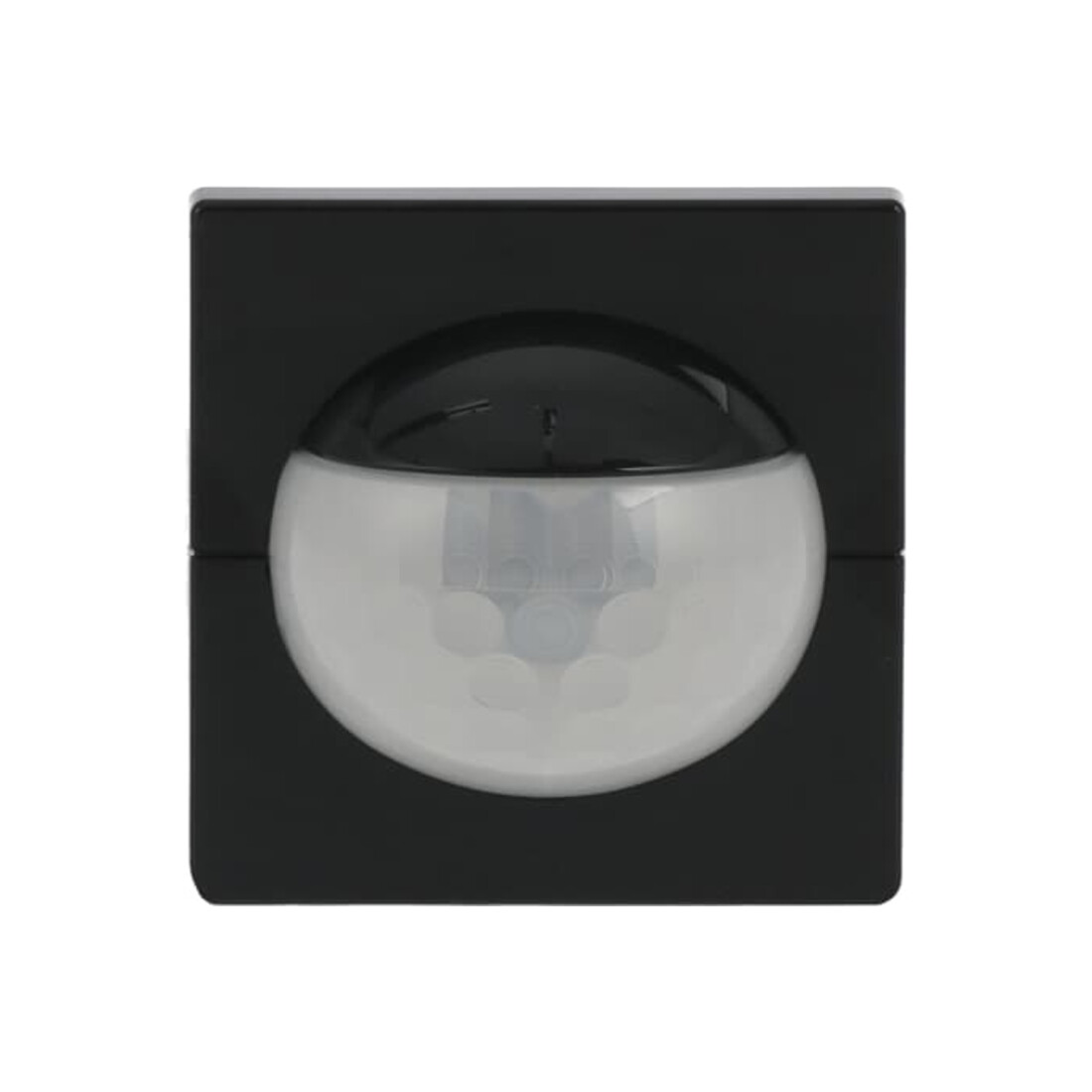 Busch-Jaeger Multi Sensor BW180 64764-81