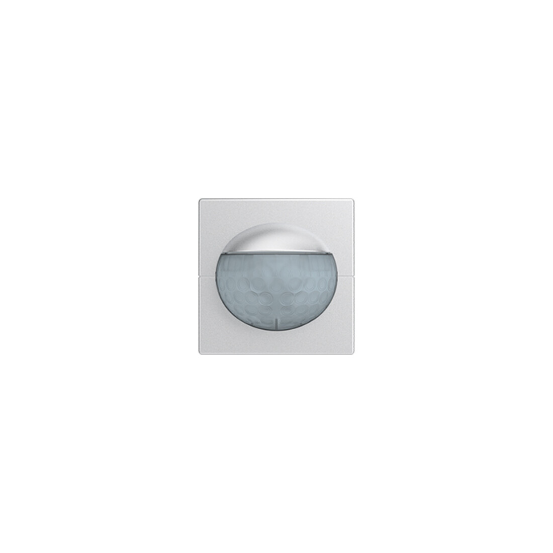 Busch-Jaeger Multi Sensor BW180 64764-83