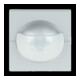 Busch-Jaeger Multi Sensor BW180 64764-83
