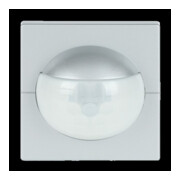 Busch-Jaeger Multi Sensor BW180 64764-83-3