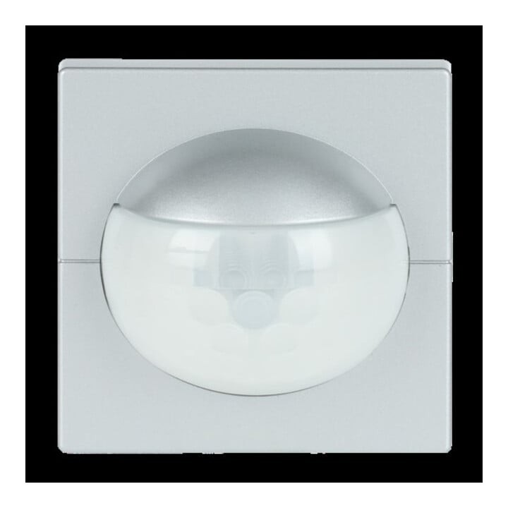 Busch-Jaeger Multi Sensor BW180 64764-83