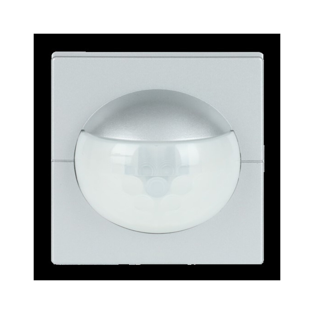 Busch-Jaeger Multi Sensor BW180 64764-83