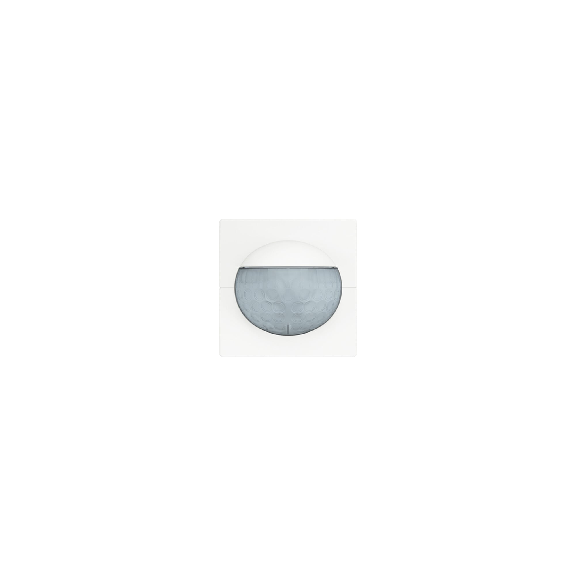 Busch-Jaeger Multi Sensor BW180 64764-884