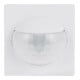 Busch-Jaeger Multi Sensor BW180 64764-884