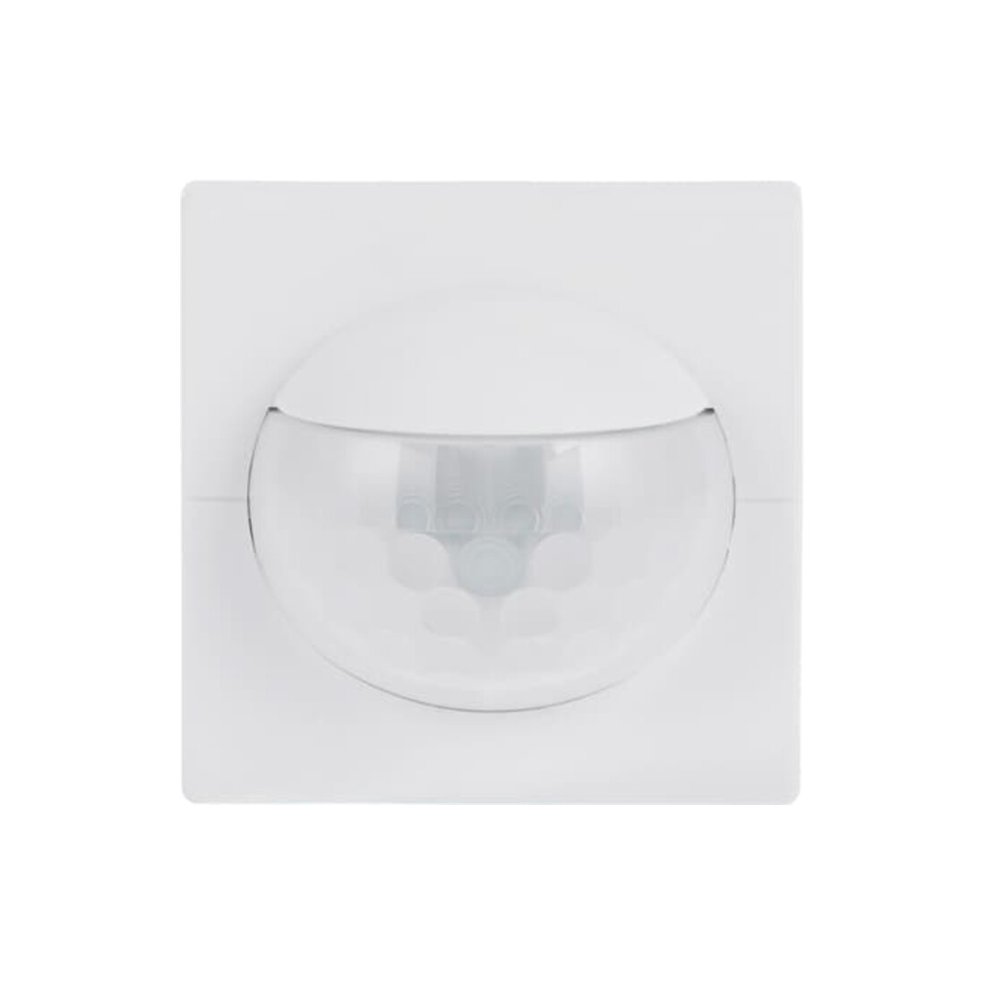 Busch-Jaeger Multi Sensor BW180 64764-884