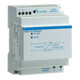 Busch-Jaeger Netzteil REG,230V/24V,2500mA 6358-101