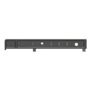Busch-Jaeger Outil d'extraction 51381MT-03-3