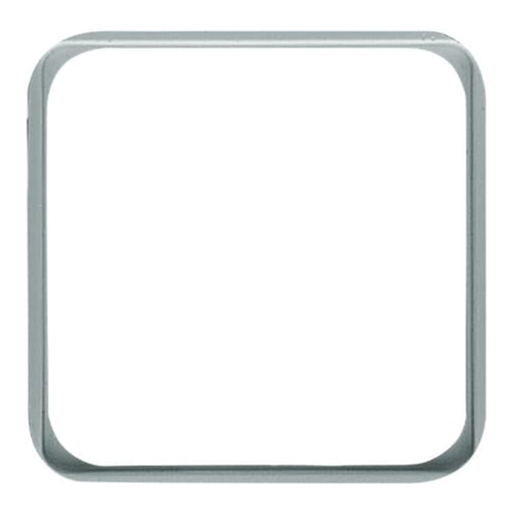 Busch-Jaeger Plaque centrale aws UAE 50×50 mm 1746-214-101