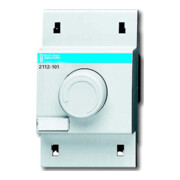 Busch-Jaeger Potentiometer-Einsatz 2112-101-2