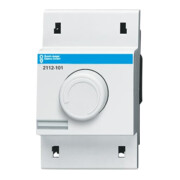 Busch-Jaeger Potentiometer-Einsatz 2112-101-2