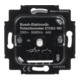 Busch-Jaeger Potentiomètre encastrable 700 W/VA 2112 U-101