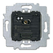 Busch-Jaeger PowerDock Einsatz USB-Ladegerät 6473 U