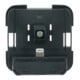 Busch-Jaeger PowerDock Ladeschale mit Apple Lightning 6473