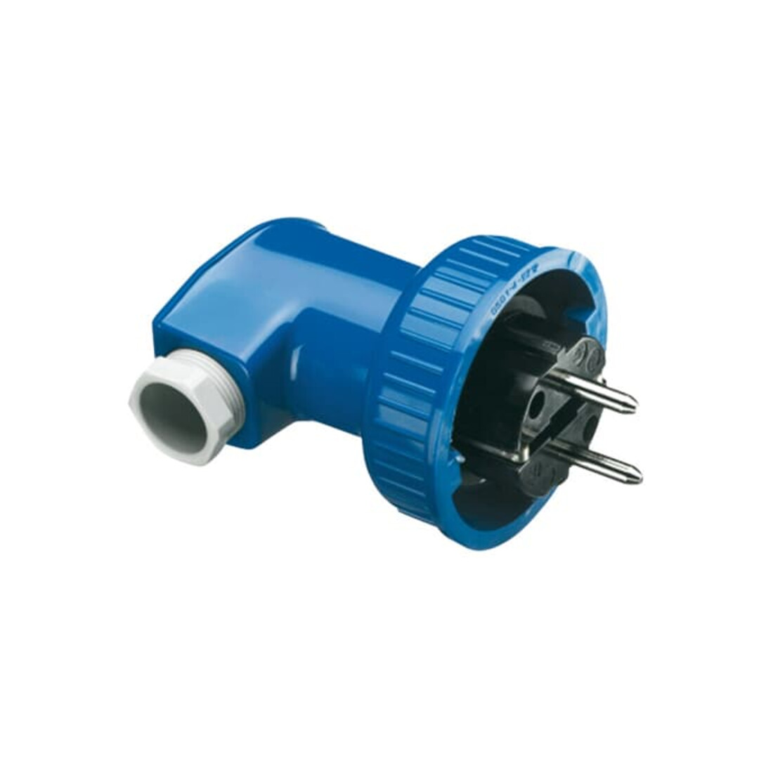 Busch-Jaeger Prise 74 WD