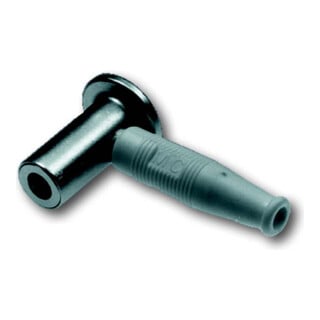 Busch-Jaeger Prise d’angle 0299-0-0032
