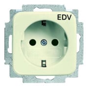 Busch-Jaeger Prise encastrée ws 20 EUC/DV-212-1