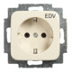 Busch-Jaeger Prise encastrée ws 20 EUC/DV-212