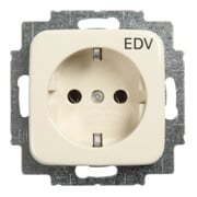 Busch-Jaeger Prise encastrée ws 20 EUC/DV-212-3