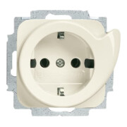 Busch-Jaeger Prise encastrée ws 20 EUCDR-212-3