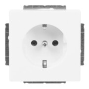 Busch-Jaeger Prise Schuko 20 EUC-884-3