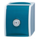 Busch-Jaeger Prise Schuko avec serrure unitaire 20 EWSL-101-53