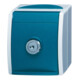 Busch-Jaeger Prise Schuko verrouillable 20 EWSL-53