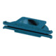 Busch-Jaeger Raccord d’introduction de câble 2138 W-53