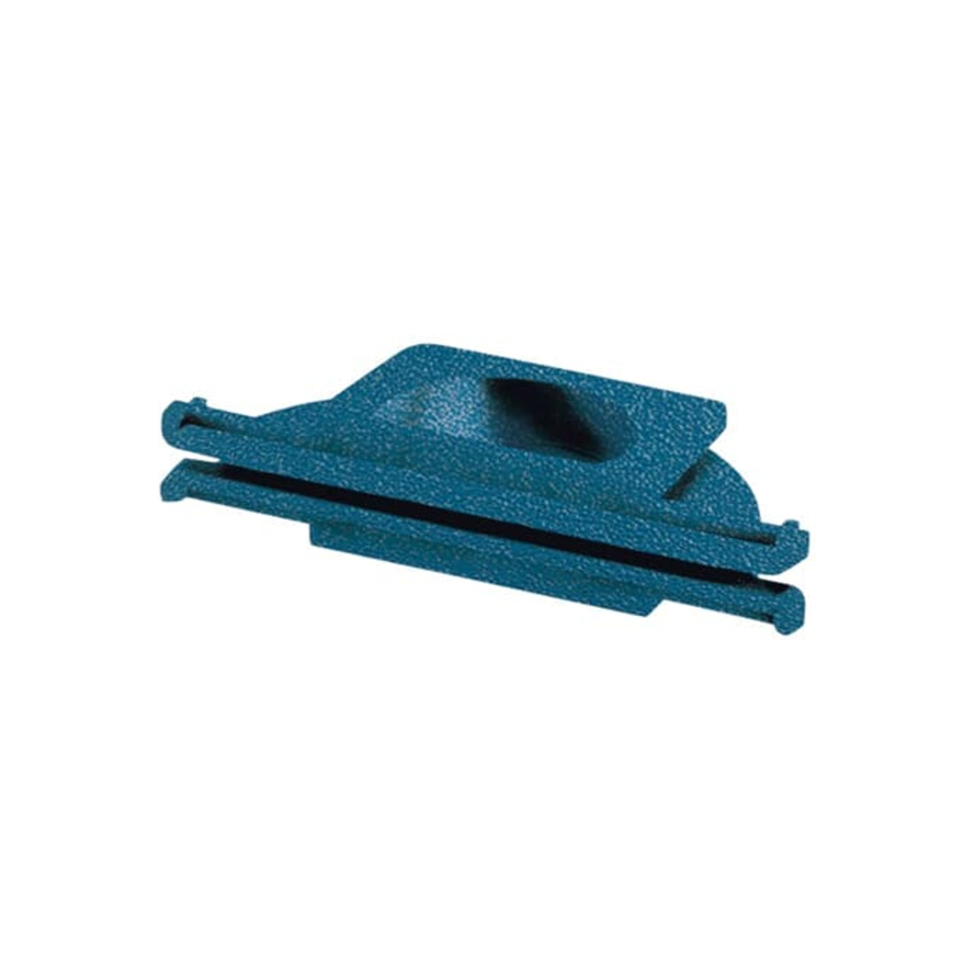 Busch-Jaeger Raccord d’introduction de câble 2138 W-53