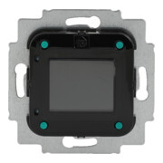 Busch-Jaeger Radio DAB+ 8215 U-101-3
