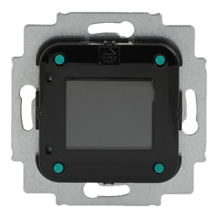 Busch-Jaeger Radio DAB+ 8215 U-101