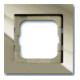 Busch-Jaeger Rahmen 1-fach maison-beige 1721-299-1