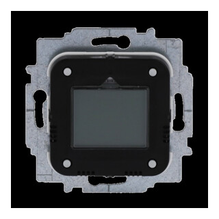 Busch-Jaeger Raumluftsensor 1091 U