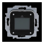 Busch-Jaeger Raumluftsensor 1091 U-1