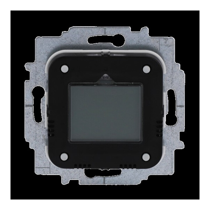 Busch-Jaeger Raumluftsensor 1091 U