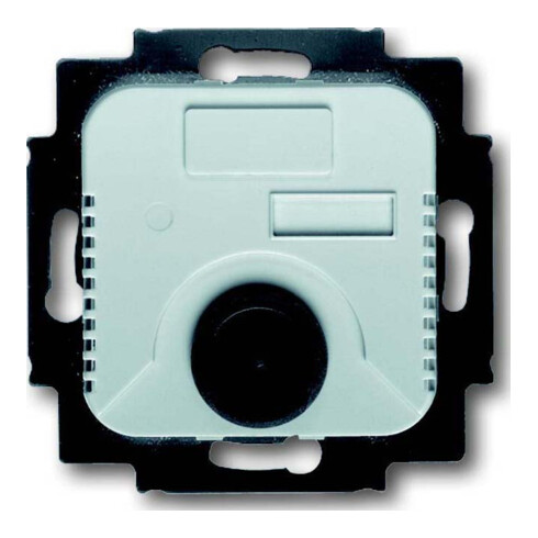 Busch-Jaeger Raumtemp.regler-Einsatz Öffner 250V 10A 1094 U