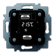 Busch-Jaeger Raumtemperaturregler 6224/2.0-3