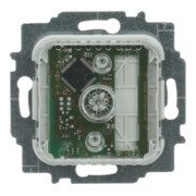 Busch-Jaeger Régulateur de température ambiante zone objet 6109/08-3