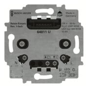 Busch-Jaeger Relais modulaire flex 64811 U-1