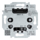 Busch-Jaeger Relais modulaire flex 64811 U