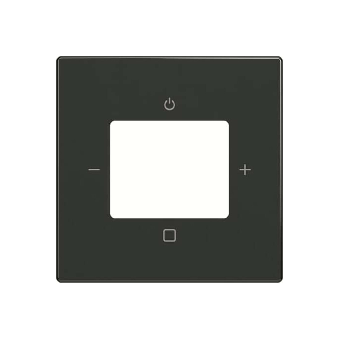 Busch-Jaeger Rosace centrale 8252-81-101