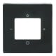Busch-Jaeger Rosace centrale 8252-81-101