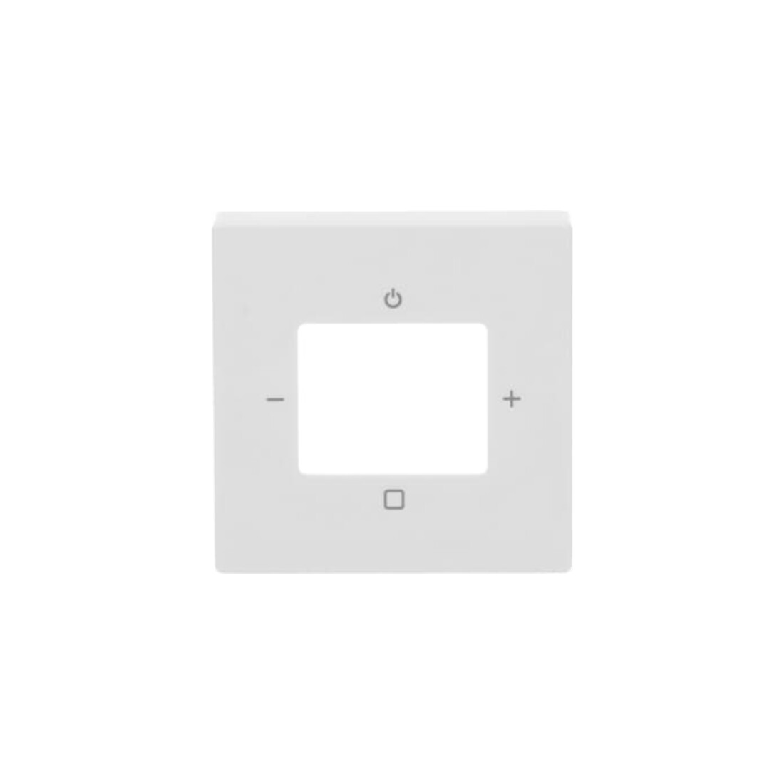 Busch-Jaeger Rosace centrale 8252-84-101