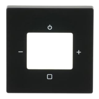 Busch-Jaeger Rosace centrale 8252-885-101