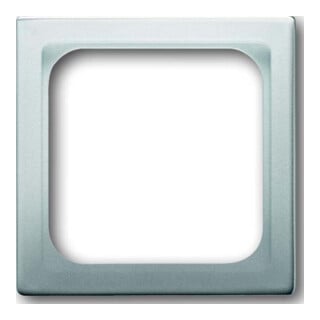 Busch-Jaeger Rosace centrale eds 50×50 pour insert TAE 1746/10-866