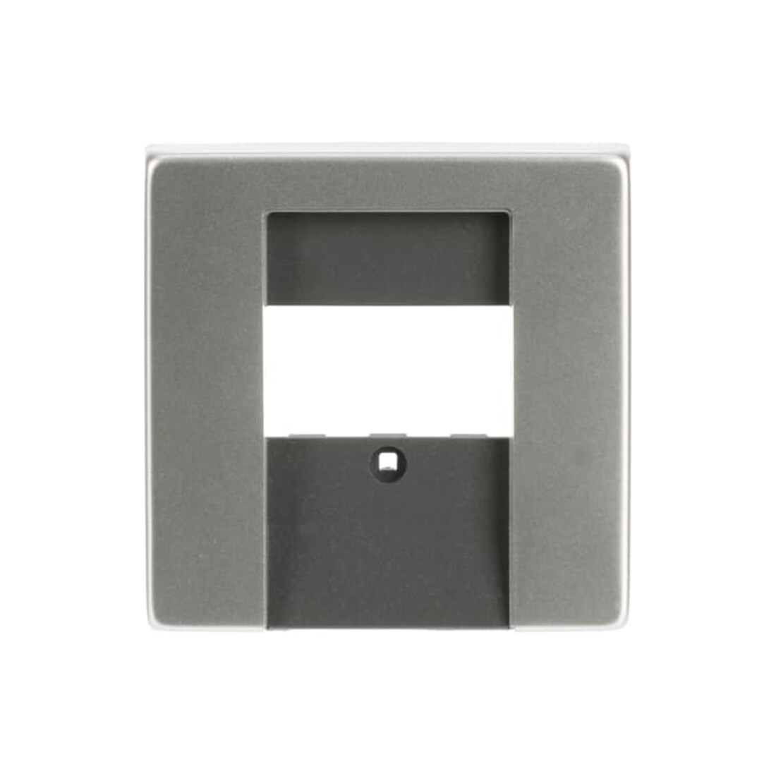 Busch-Jaeger Rosace centrale eds pour UAE/TAE/LS 1766-866